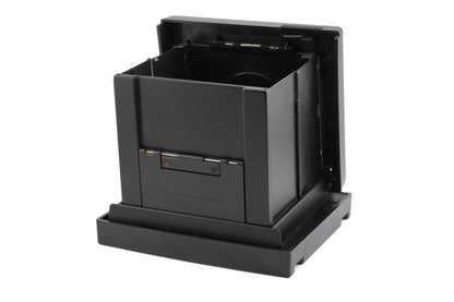 Fuji GX680 Waist Level Finder