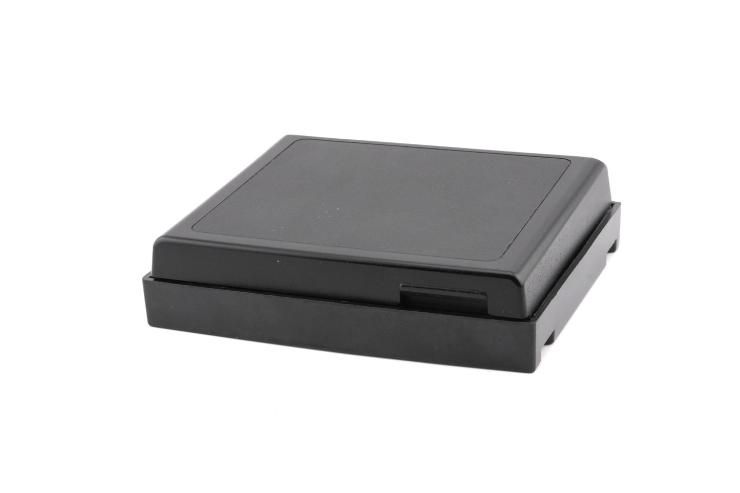 Fuji GX680 Waist Level Finder