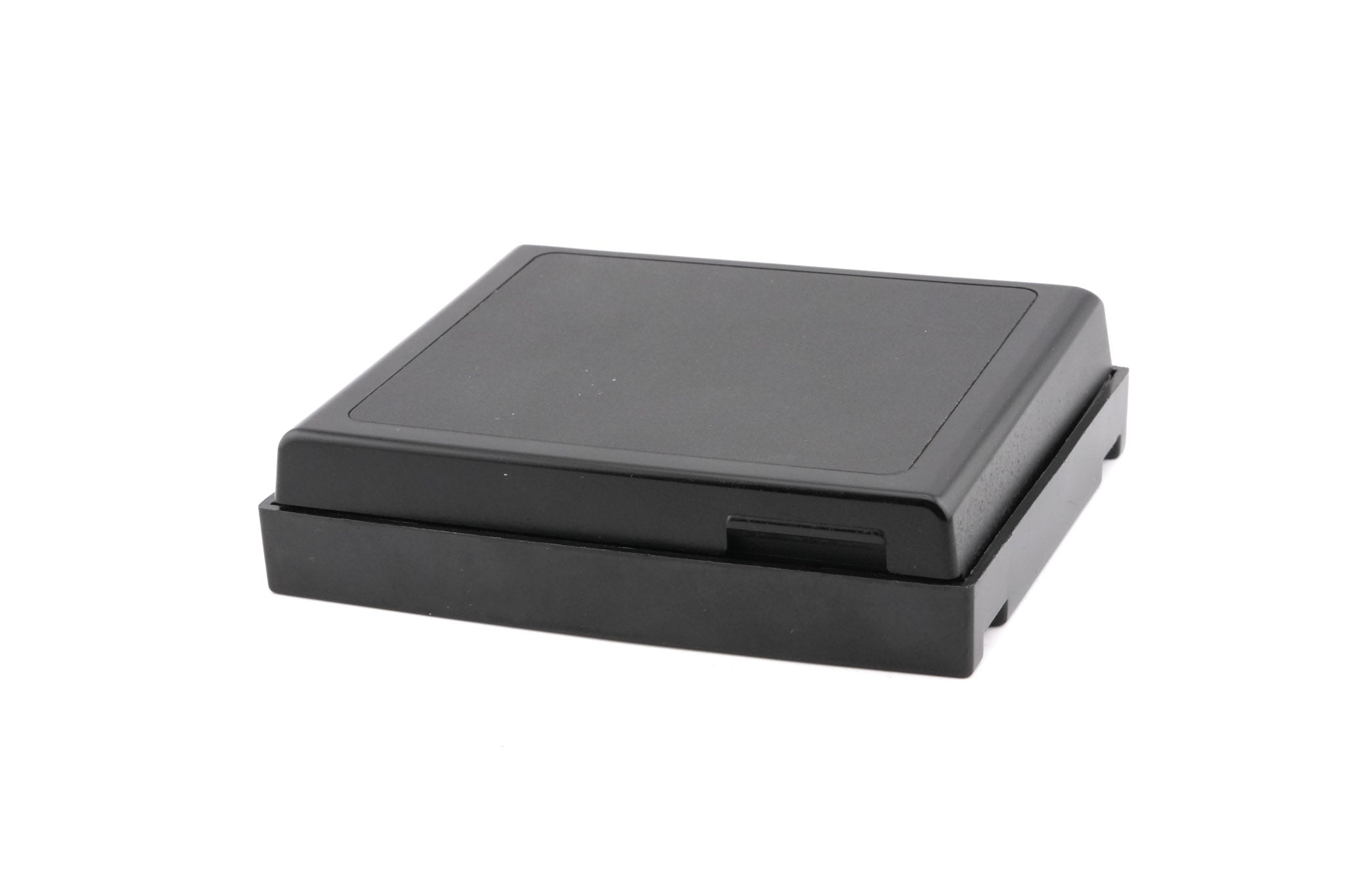 Fuji GX680 Waist Level Finder