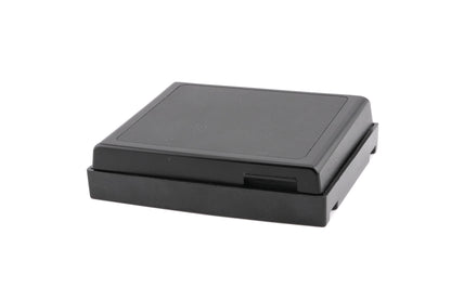 Fuji GX680 Waist Level Finder