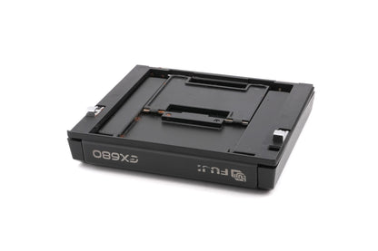 Fuji GX680 Waist Level Finder