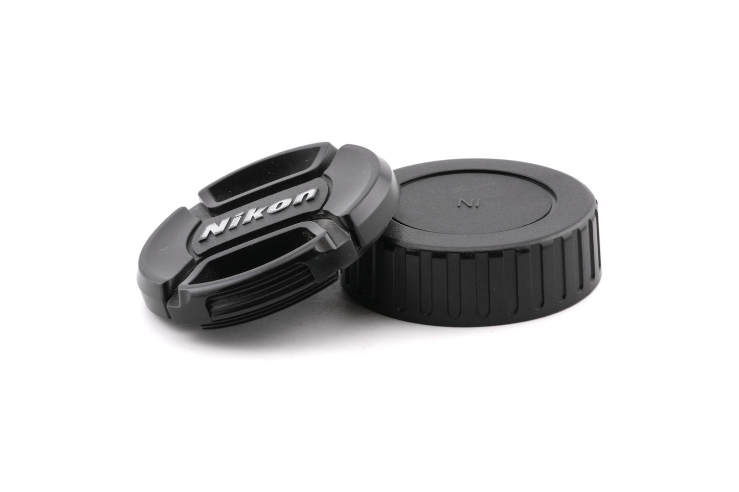 Nikon 50mm f1.8 AF Nikkor D