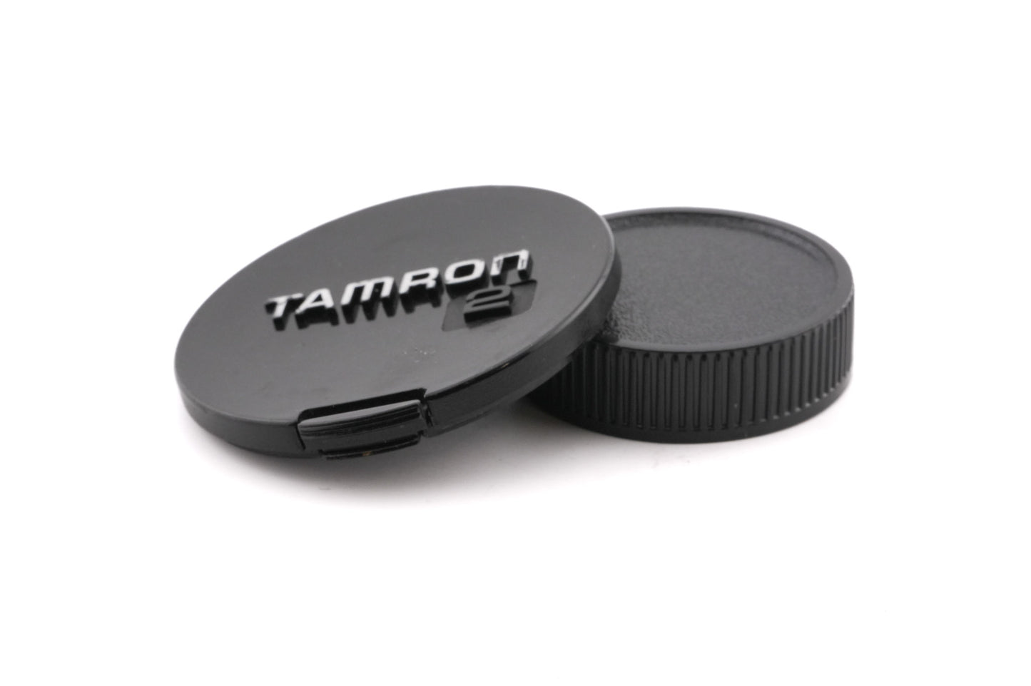 Tamron 135mm f2.8 Auto