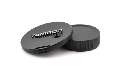 Tamron 135mm f2.8 Auto