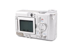 Canon PowerShot A95