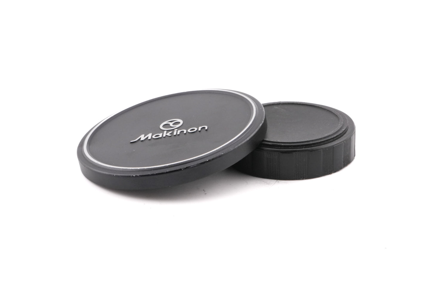 Makinon 200mm f3.3 Auto Multi-Coated