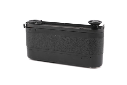 Leica Winder M