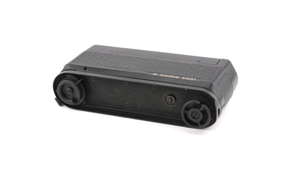 Leica Winder M