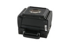 Pentax Folding Focusing Hood (Waist Level Finder)