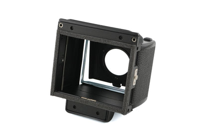 Pentax Folding Focusing Hood (Waist Level Finder)