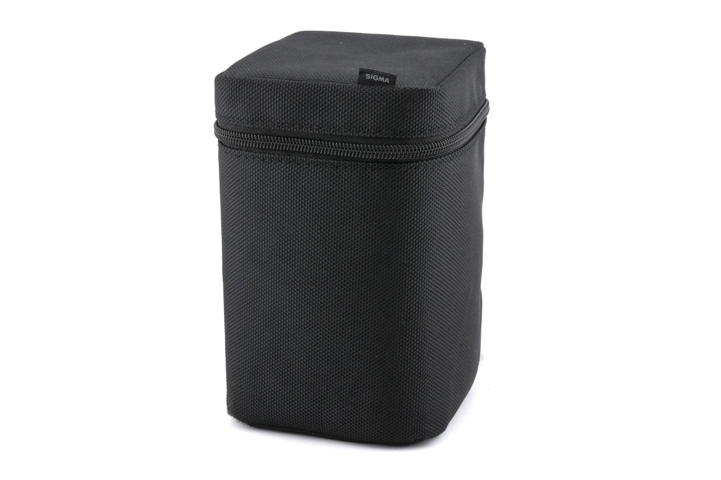 Sigma 18-35mm f1.8 DC HSM Art