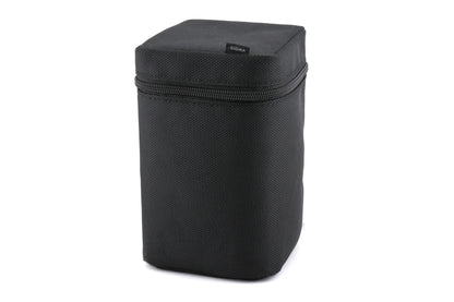 Sigma 18-35mm f1.8 DC HSM Art