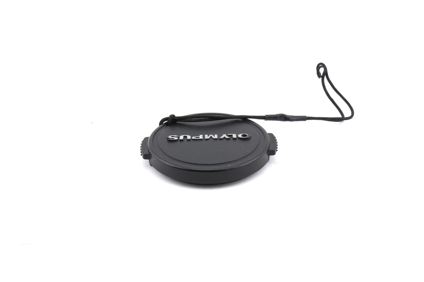 Olympus Camedia C-5050 Zoom