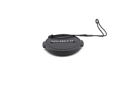 Olympus Camedia C-5050 Zoom