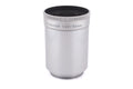 Leica 150mm f2.8 Elmaron