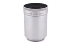 Leica 150mm f2.8 Elmaron