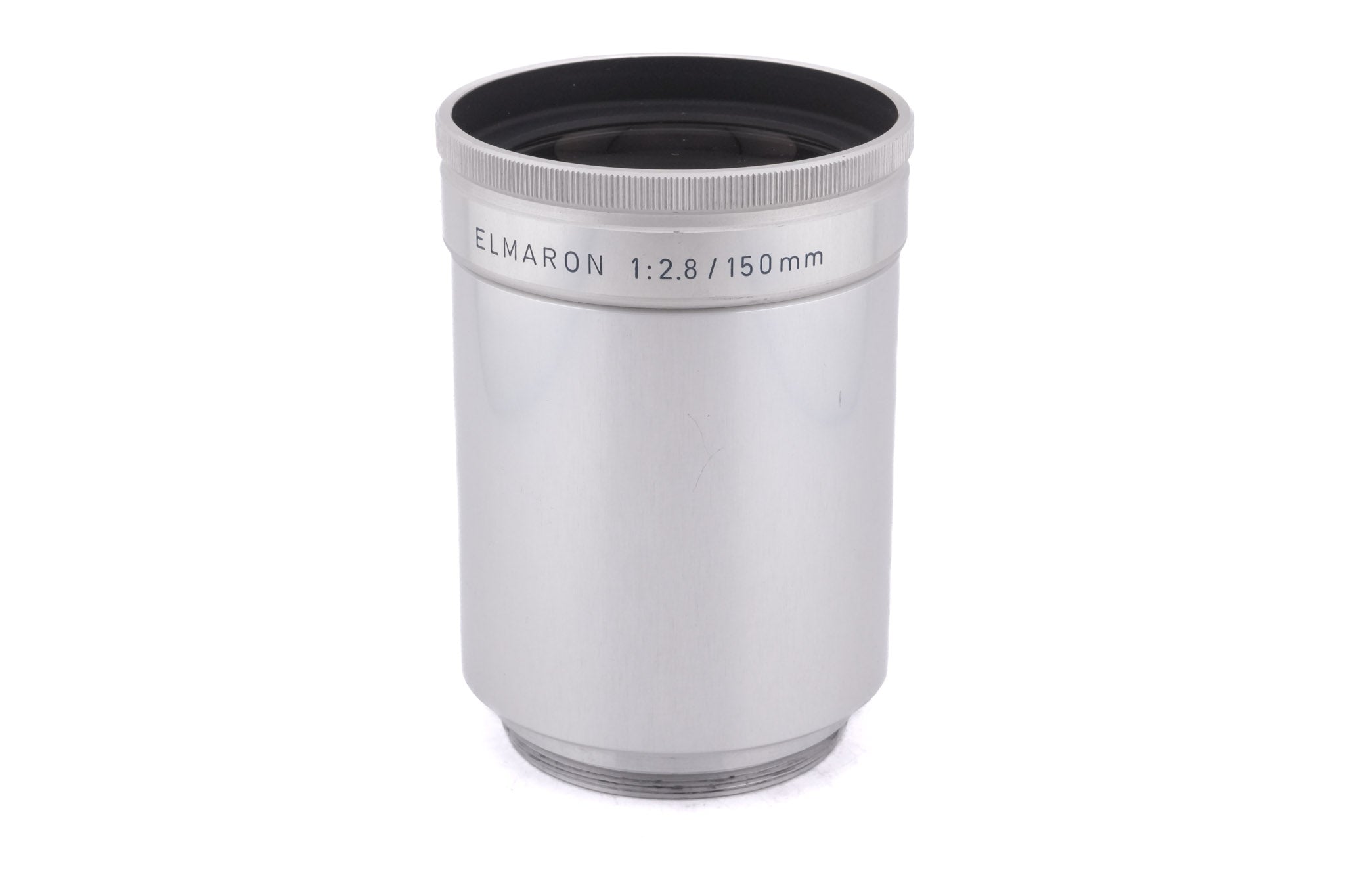Leica 150mm f2.8 Elmaron