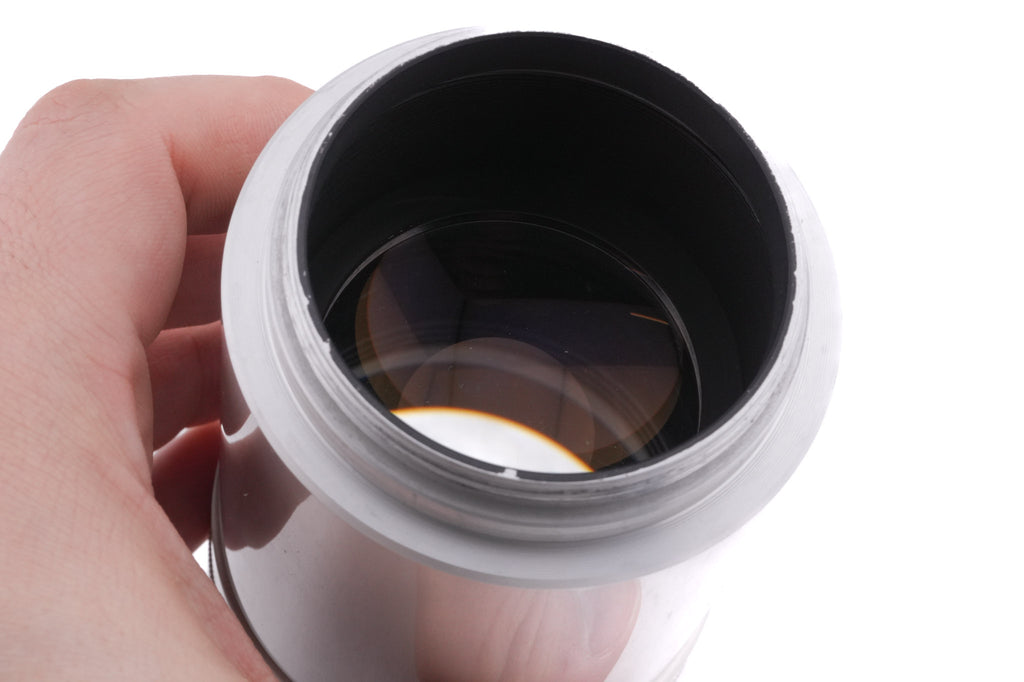 Leica 150mm f2.8 Elmaron