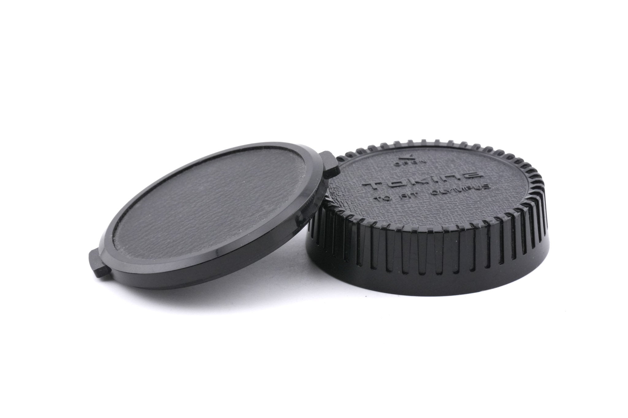 Olympus 50mm f1.8 Zuiko Auto-S