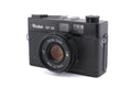 Rollei XF35