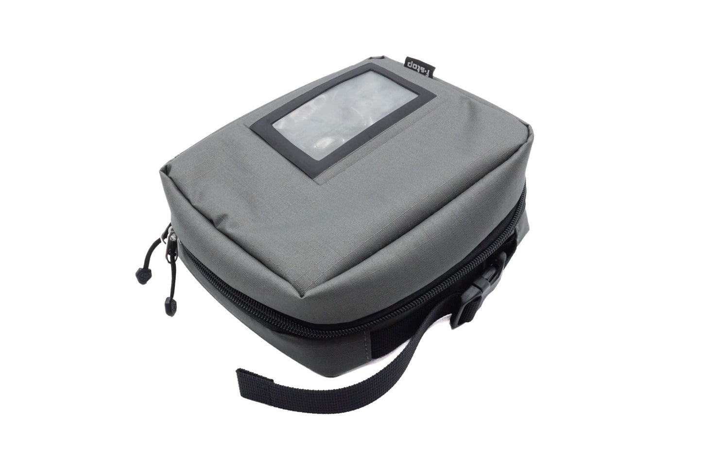 F-Stop Welded Filter Case