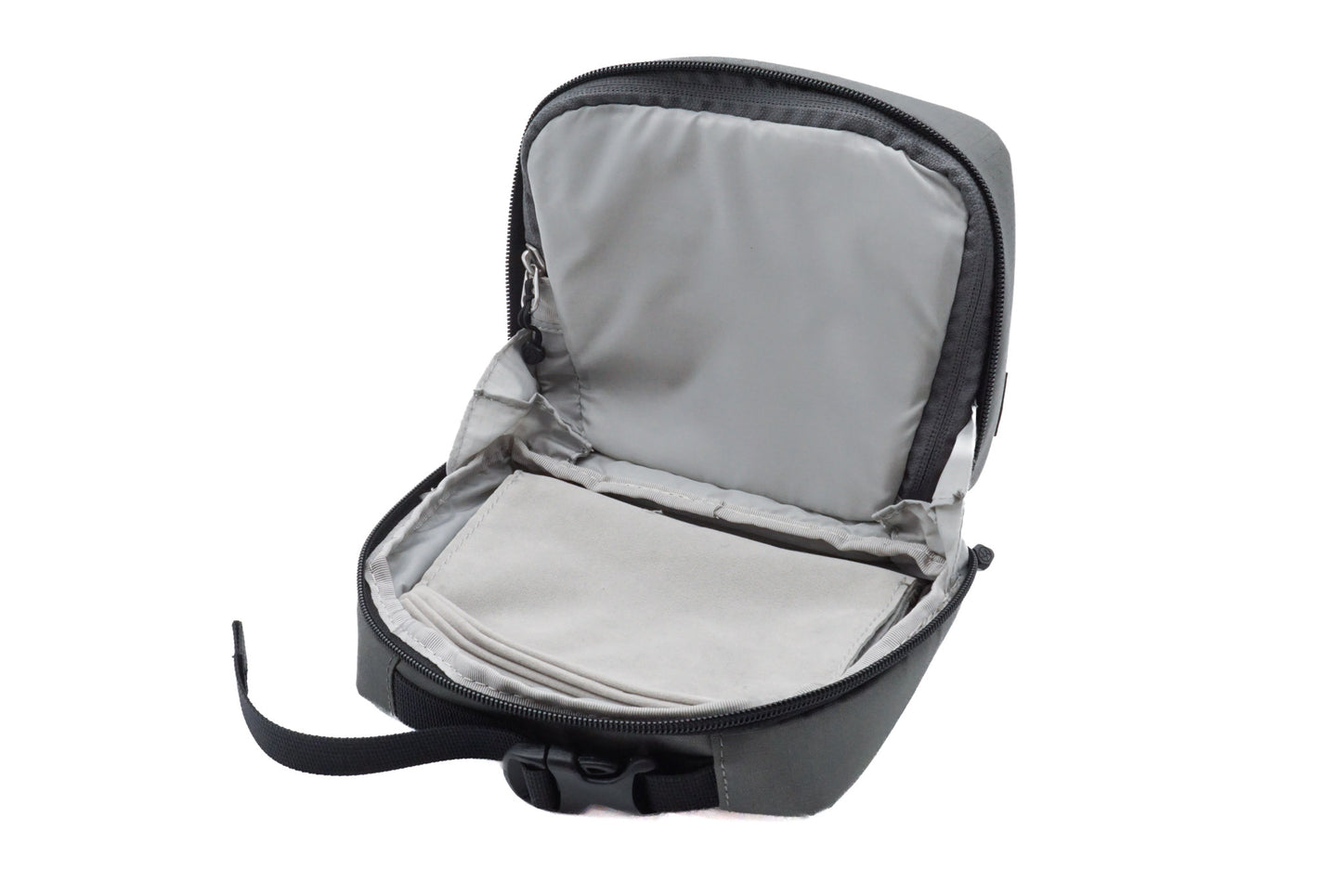 F-Stop Welded Filter Case