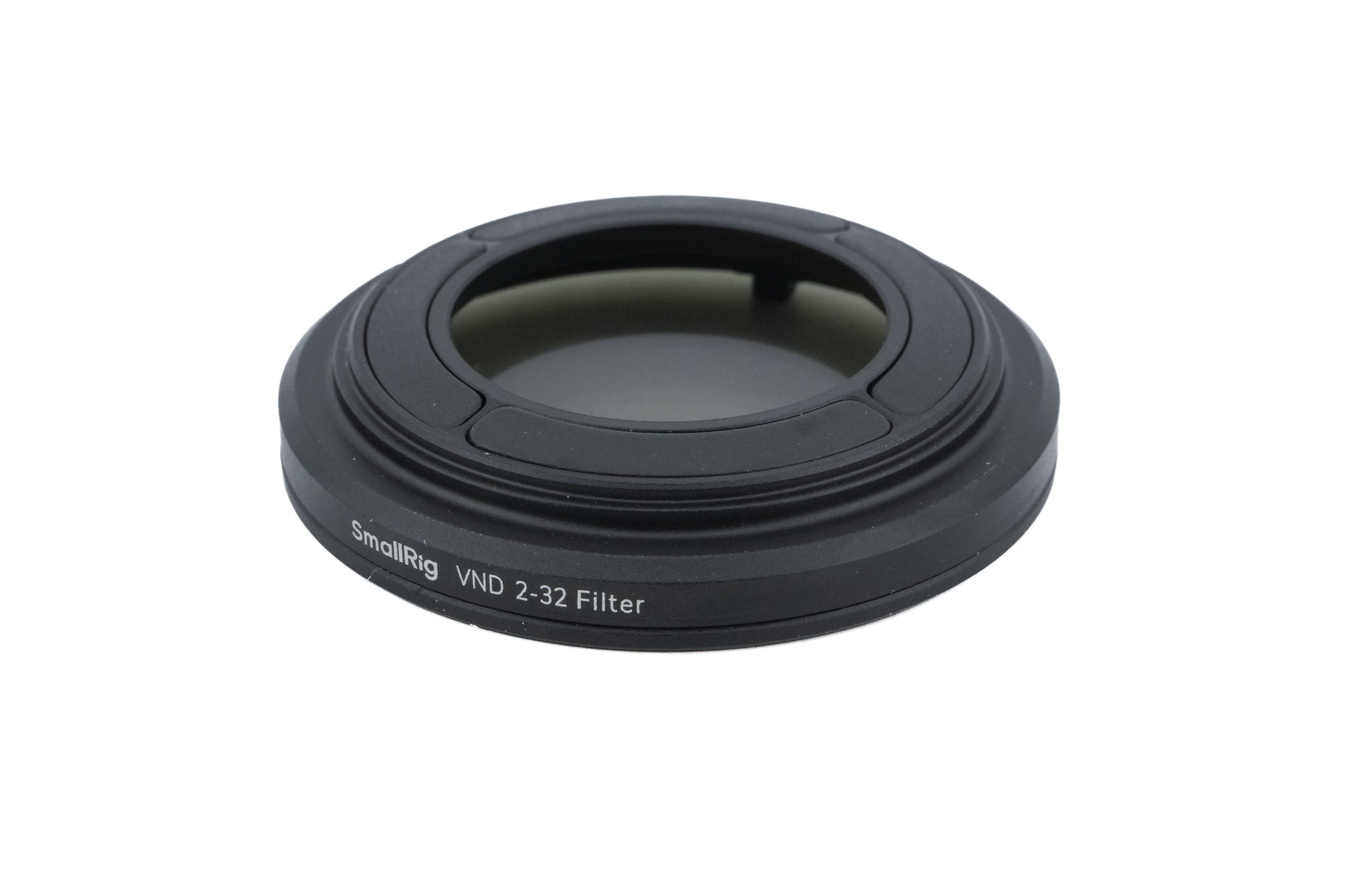 SmallRig Attachable Variable Neutral Density (ND2 - ND32) Filter (5225)