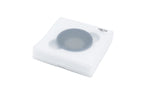 SmallRig Attachable Variable Neutral Density (ND2 - ND32) Filter (5225)