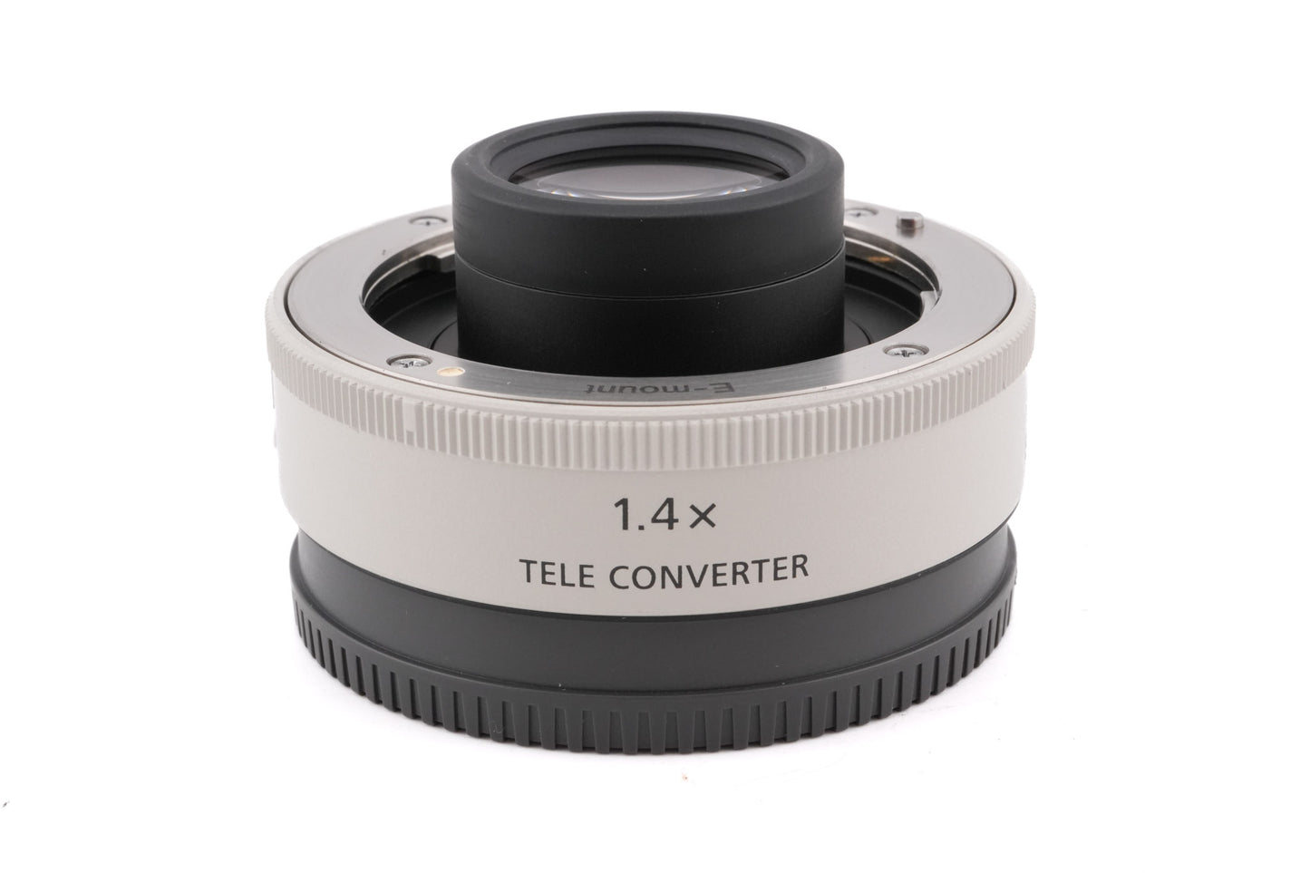 Sony 1.4x Teleconverter