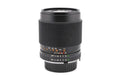 Expert 135mm f2.8