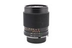Expert 135mm f2.8