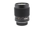 Expert 135mm f2.8