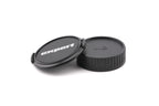 Expert 135mm f2.8
