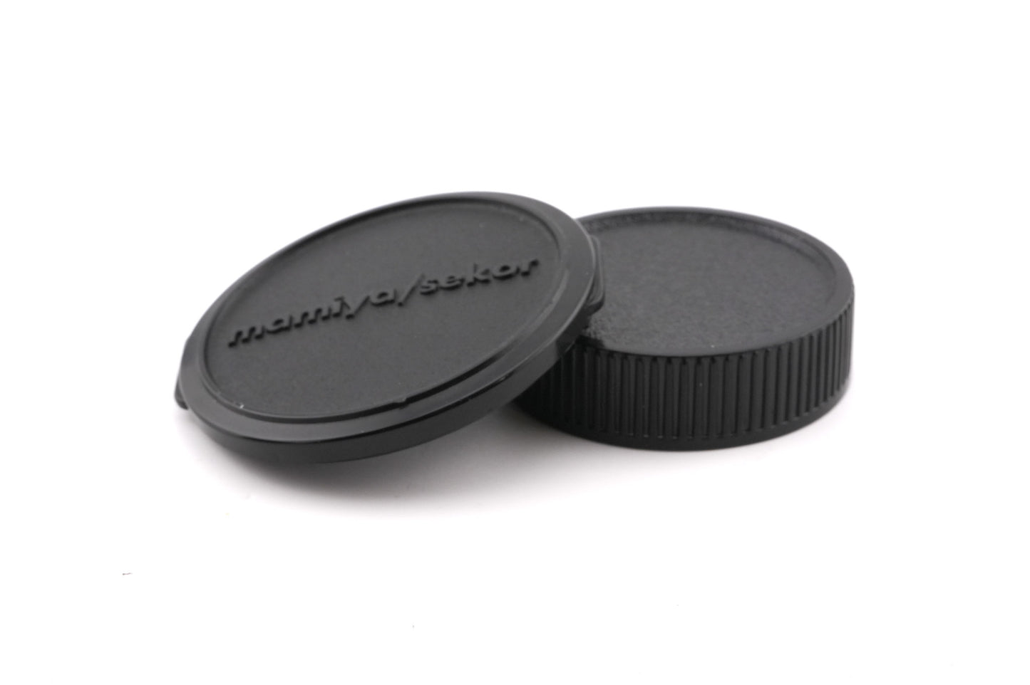 Mamiya 55mm f1.4 Sekor SX Auto