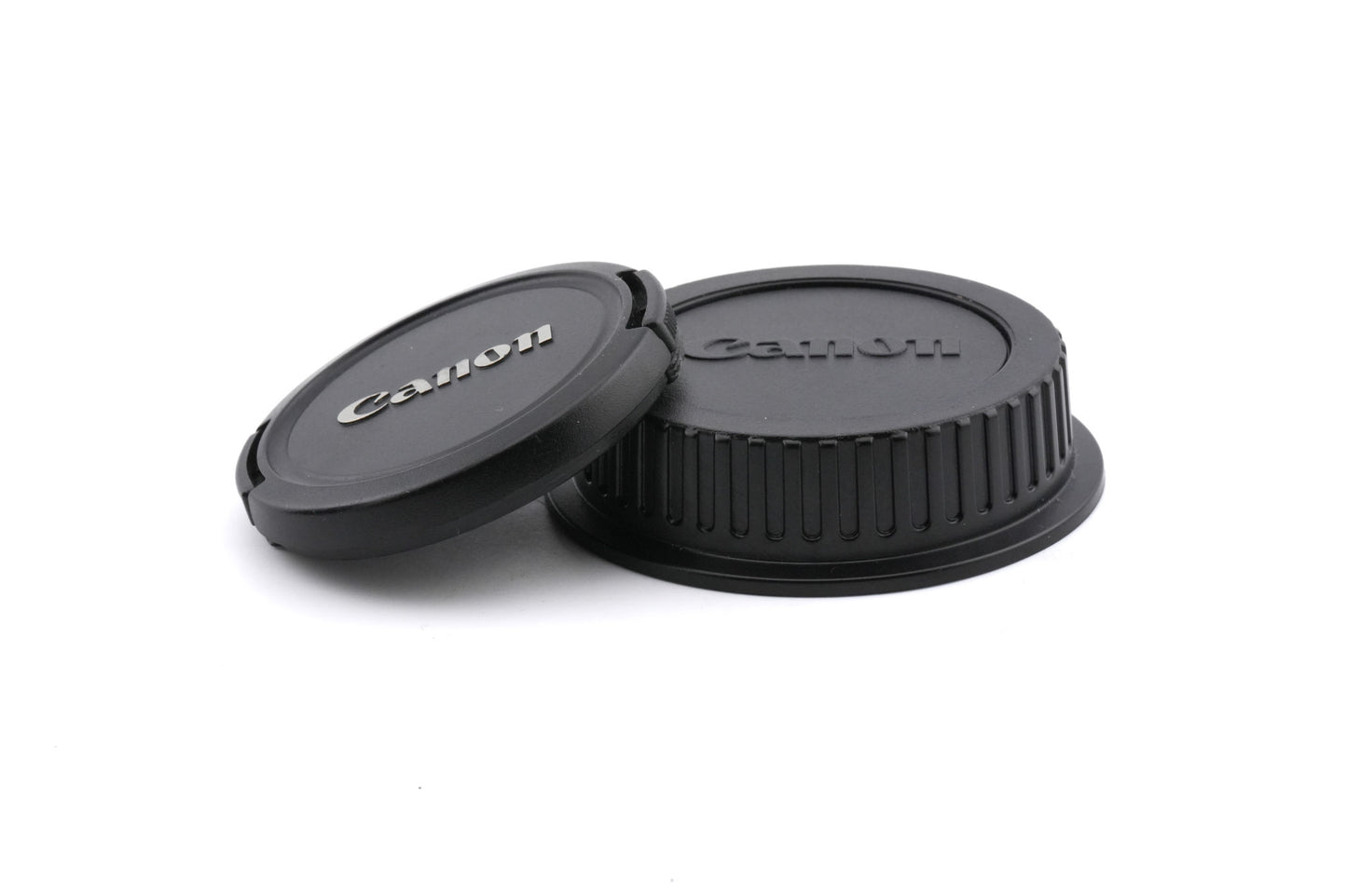 Canon 50mm f2.5 Compact-Macro