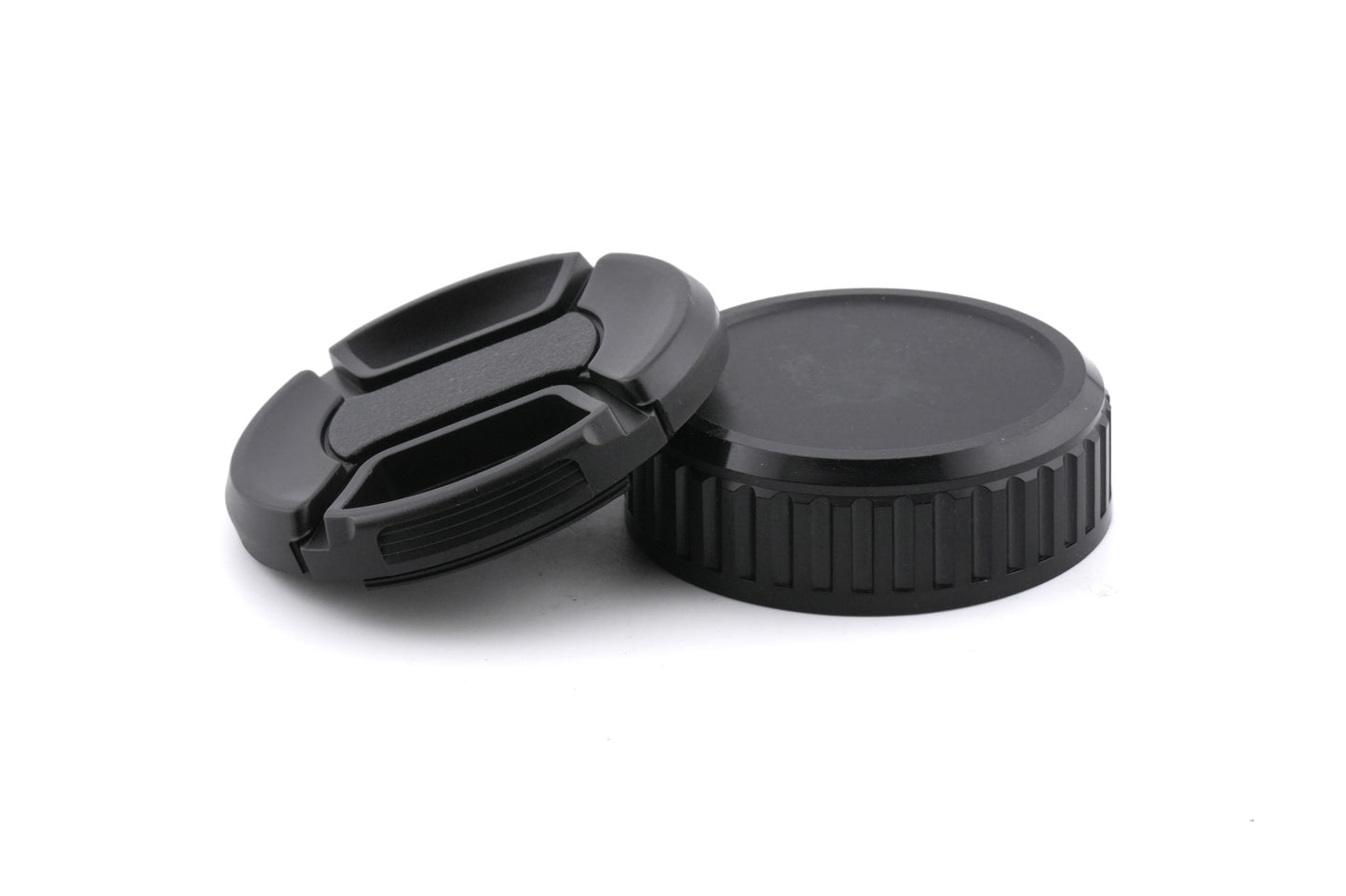 Carl Zeiss 50mm f1.7 Planar T* (AE)