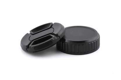 Carl Zeiss 50mm f1.7 Planar T* (AE)