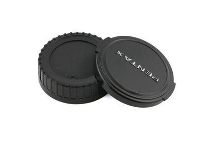 Pentax 135mm f2.5 Takumar (Bayonet)