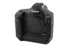Canon EOS 1D Mark III
