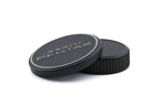 Pentax 50mm f1.4 Super-Takumar (8 Element)