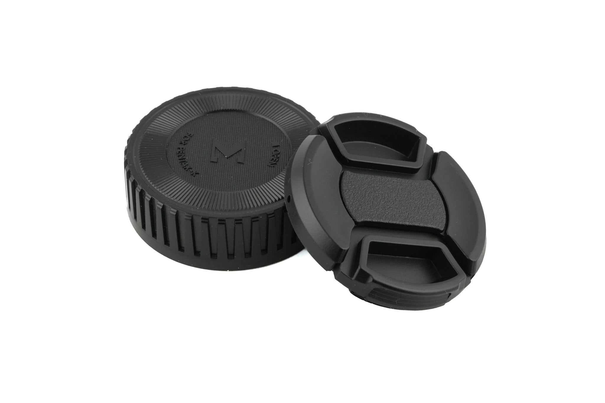 Pentax 50mm f2 SMC Pentax-M