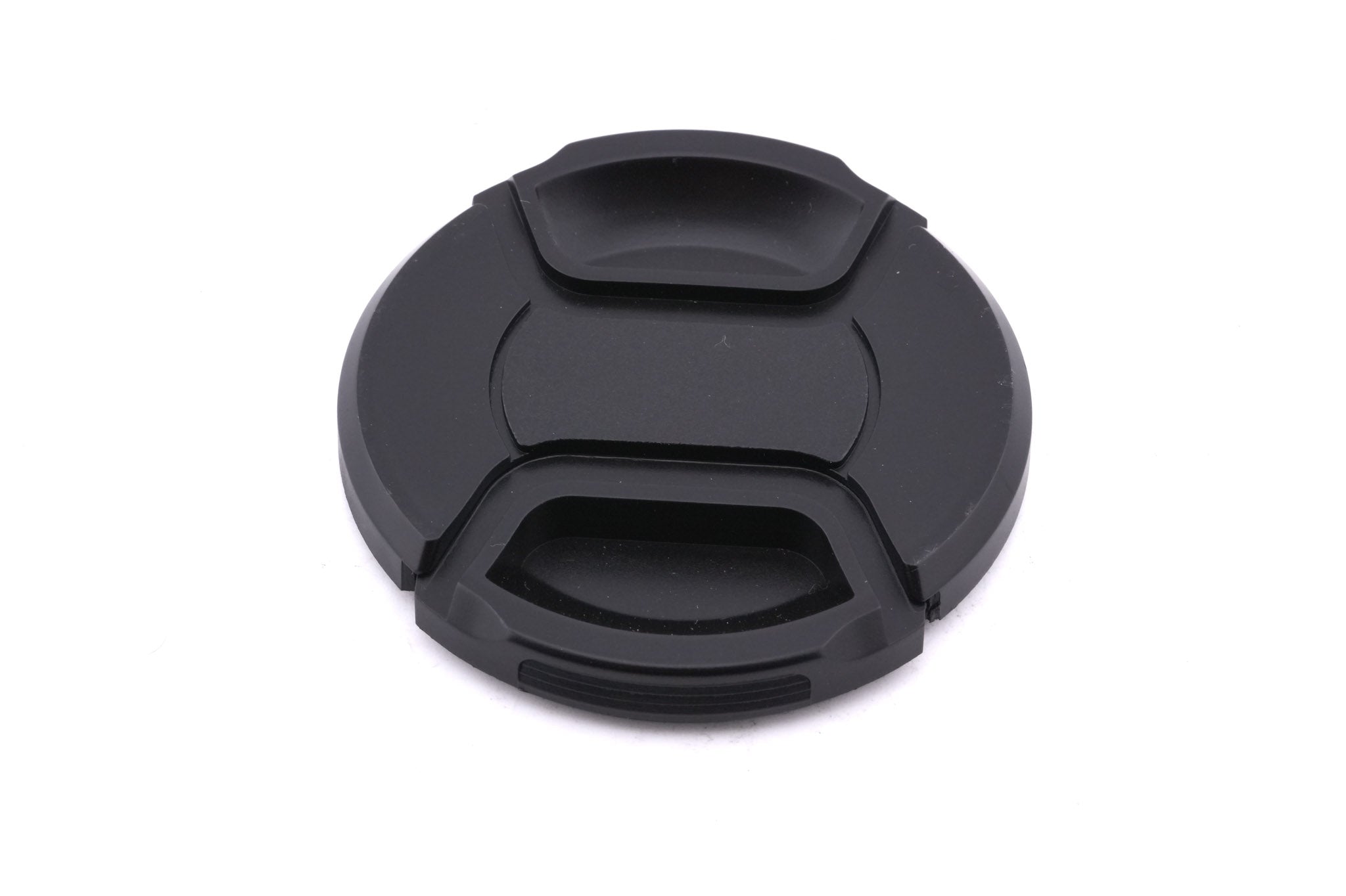 Norita 55mm f4 Noritar