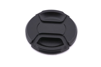 Norita 55mm f4 Noritar