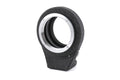 Leica Visoflex Adapter (OUBIO / 16466M)