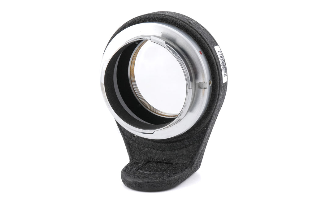 Leica Visoflex Adapter (OUBIO / 16466M)