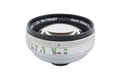 Canon 50mm f2.8 SD (Demi C)
