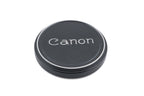 Canon 50mm f2.8 SD (Demi C)