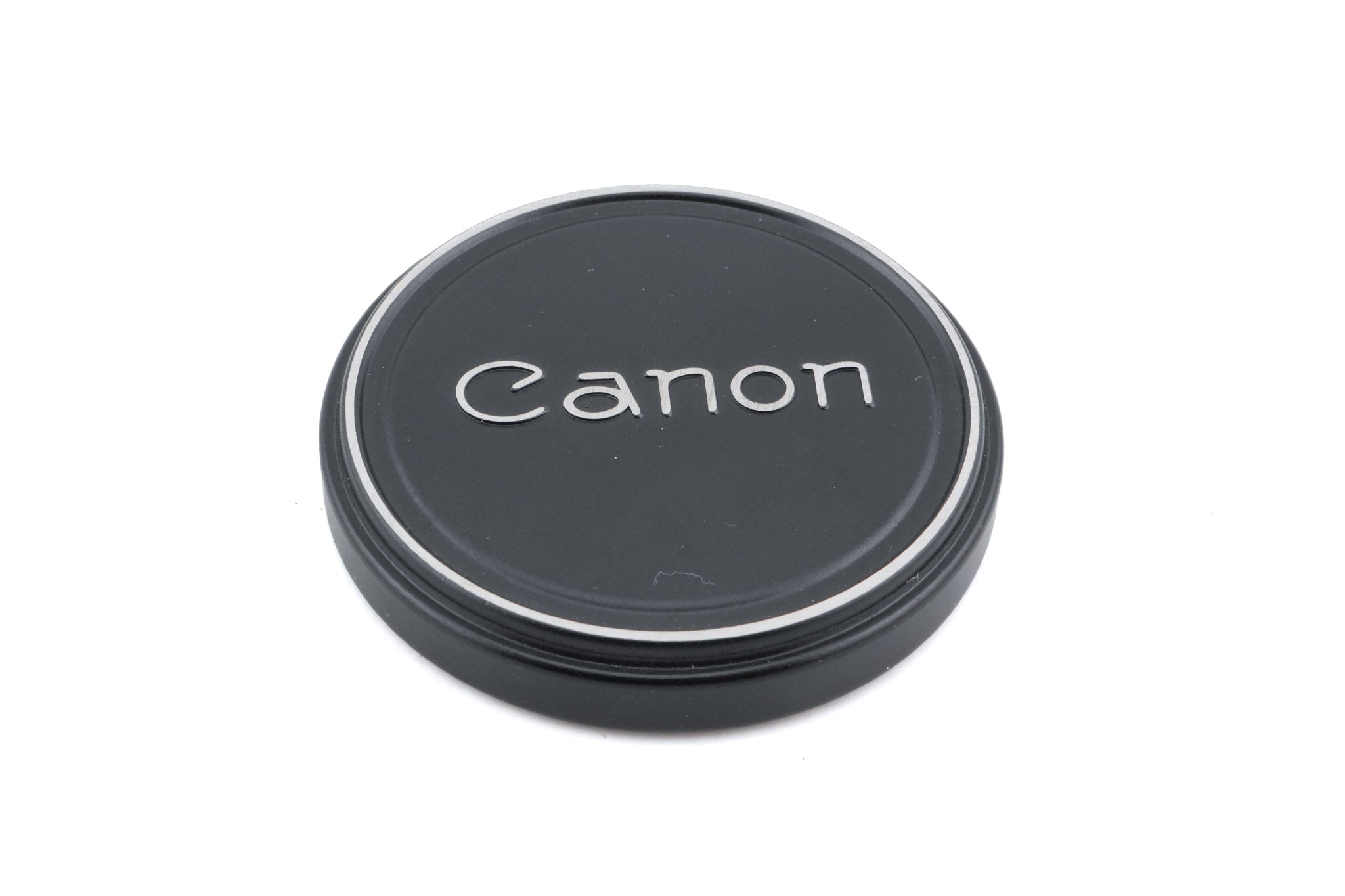 Canon 50mm f2.8 SD (Demi C)