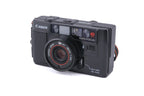 Canon AF35M