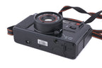 Canon AF35M
